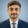 Harshit Navadiya