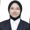Aisyah Mutiara