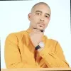 Tankisang Daniel Mokoena