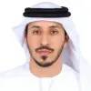 ahmed alzari