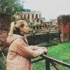 Vita