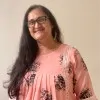 Suvarna Sathe