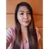 Alyssa Mae Quitlong