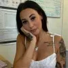 Leah Whetton
