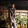 Bajju Agrawal