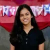 Daranika Krishnan