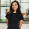 M Preethi