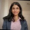 Anju Sajeev