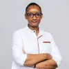 Aline Umutesi