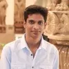 Siva Ganesh Gaddam