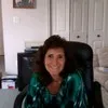Theresa Gerhard