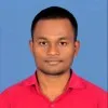 DUGANA prasad