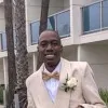Jonathan Pickens