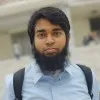 MdKawsar Khan