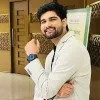 Tarun Dhiman