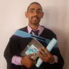 Shamoun khan khaqan