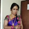 pushpa pusy