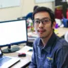 Hansen Santosi