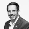 Scott Huff