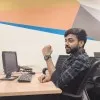 Arjoo Patel