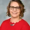 Amy Bassett