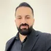 Ramzi Momani
