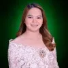 May Ann Dela Cruz