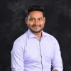 subrat das