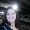 Michelle Davis
