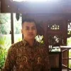 ragil zahriyanto