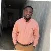 Neema
