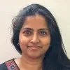 Sathya Thangavel