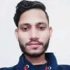 Virendra Yogi