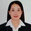 Emmelyn Egot