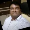 Naresh Totawar