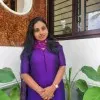 Vinni Chandran