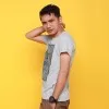 Juniari Hanafi