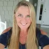 Gayle Causey