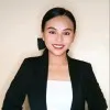 Rochell Cabrera