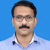 Rahul dev Dharmaji