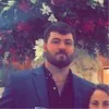 Dalton Parsons