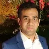 Karman Shah