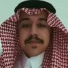 Abdullah Aleidi