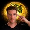 The Branching Bridge™ Cody Clancy
