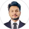 Abdulquddus Kokadi
