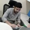 Muhammad Umar Khan