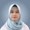 Andara Mulya
