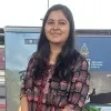 Manisha Pachapur