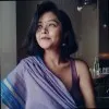 Harshitha Sarathi