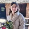 Stelmarié Le Roux